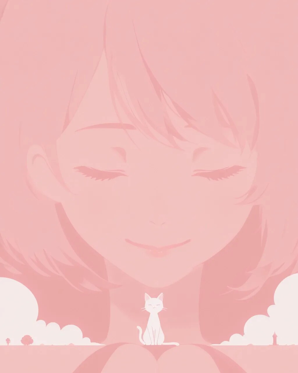 回想 | の人気AIイラスト・グラビア