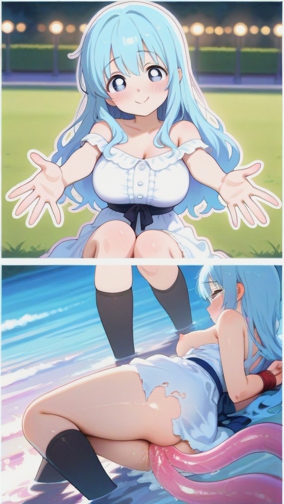 しょくしゅ