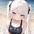 ツインテール 7枚目