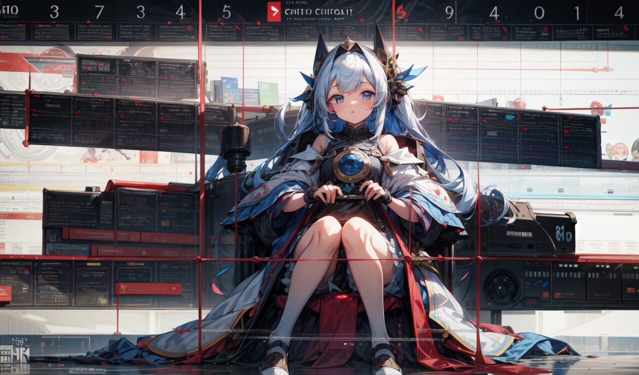 データサイエンティスト