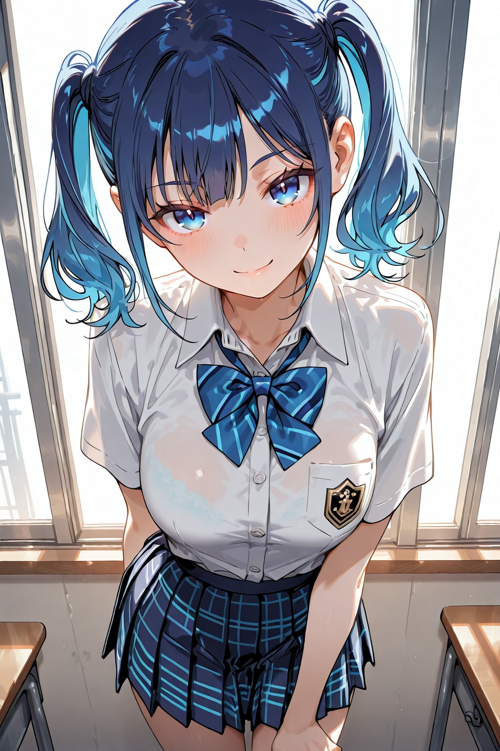 test | の人気AIイラスト・グラビア