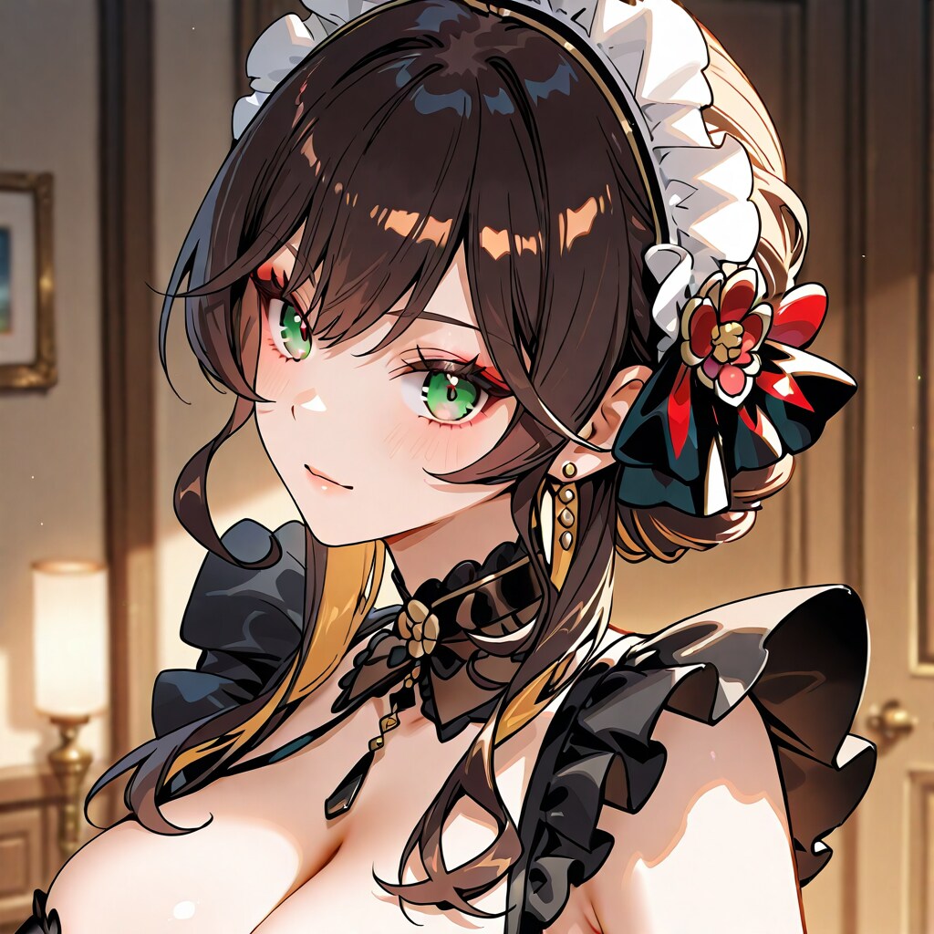 お試しドンナ