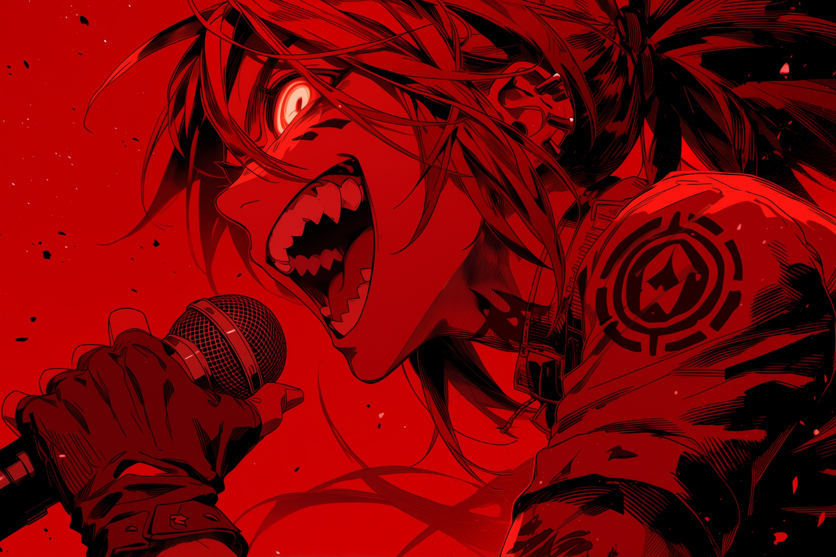 Right now | の人気AIイラスト・グラビア