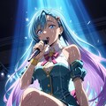 アイドルが多すぎる 2 6枚目