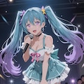 アイドルが多すぎる 2 11枚目