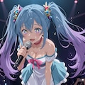 アイドルが多すぎる 2 12枚目