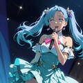アイドルが多すぎる 2 10枚目