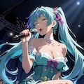 アイドルが多すぎる 2 2枚目