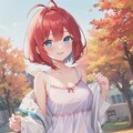 寒さと暑さ対策してきたべ 3枚目