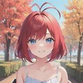 寒さと暑さ対策してきたべ 2枚目