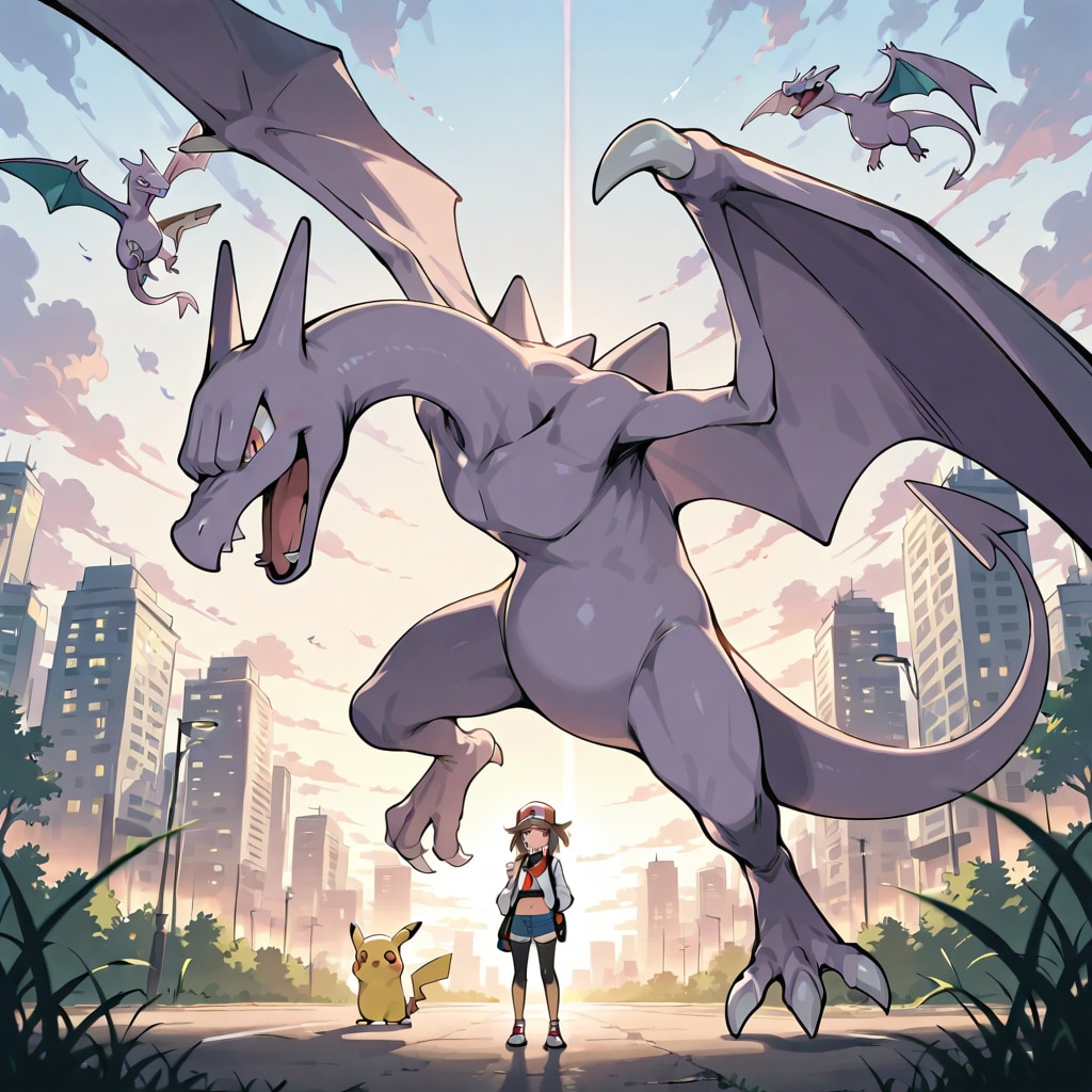 プテラ　2026/3/17