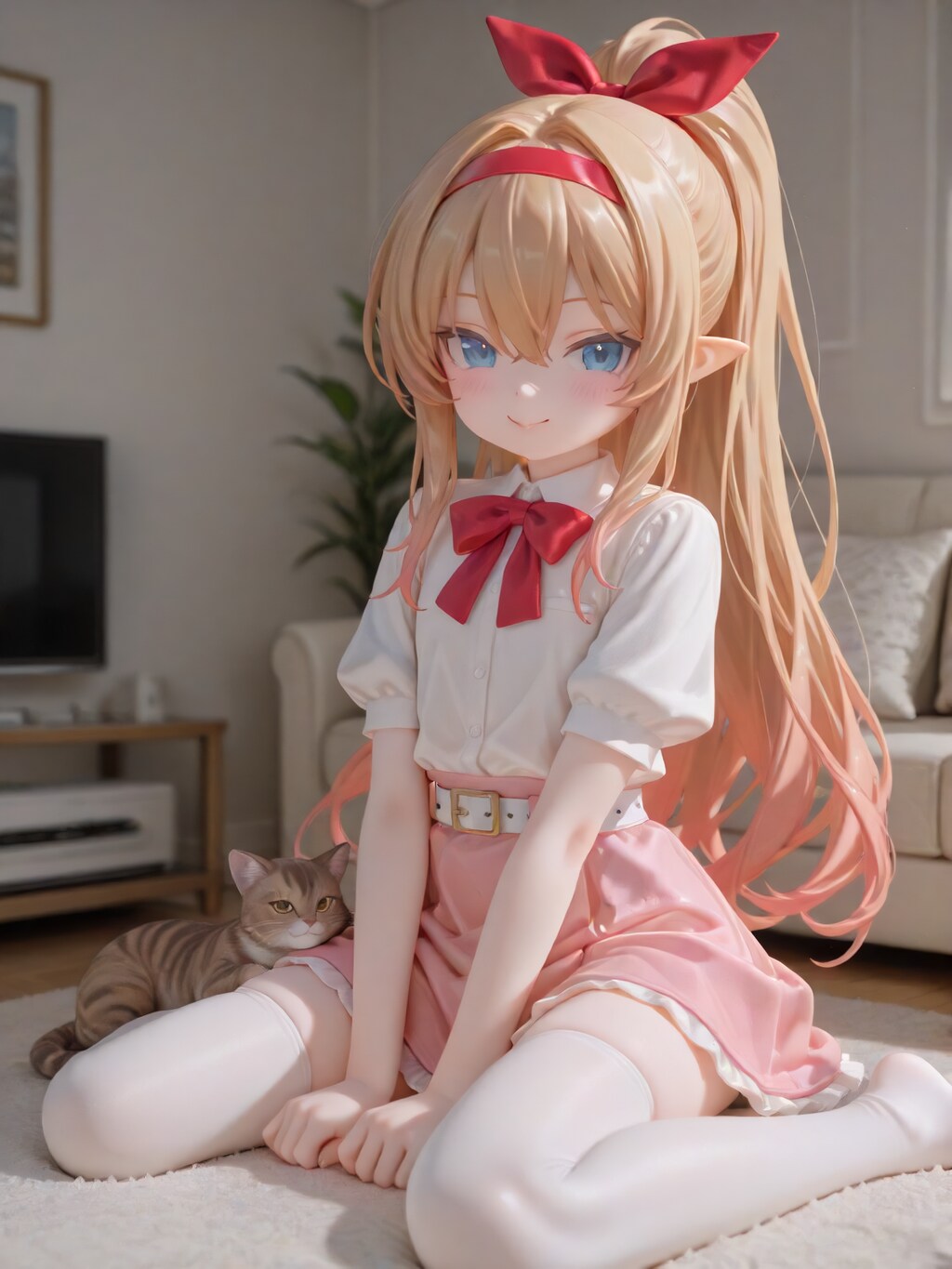 最近のエルフまとめ25年12月中旬