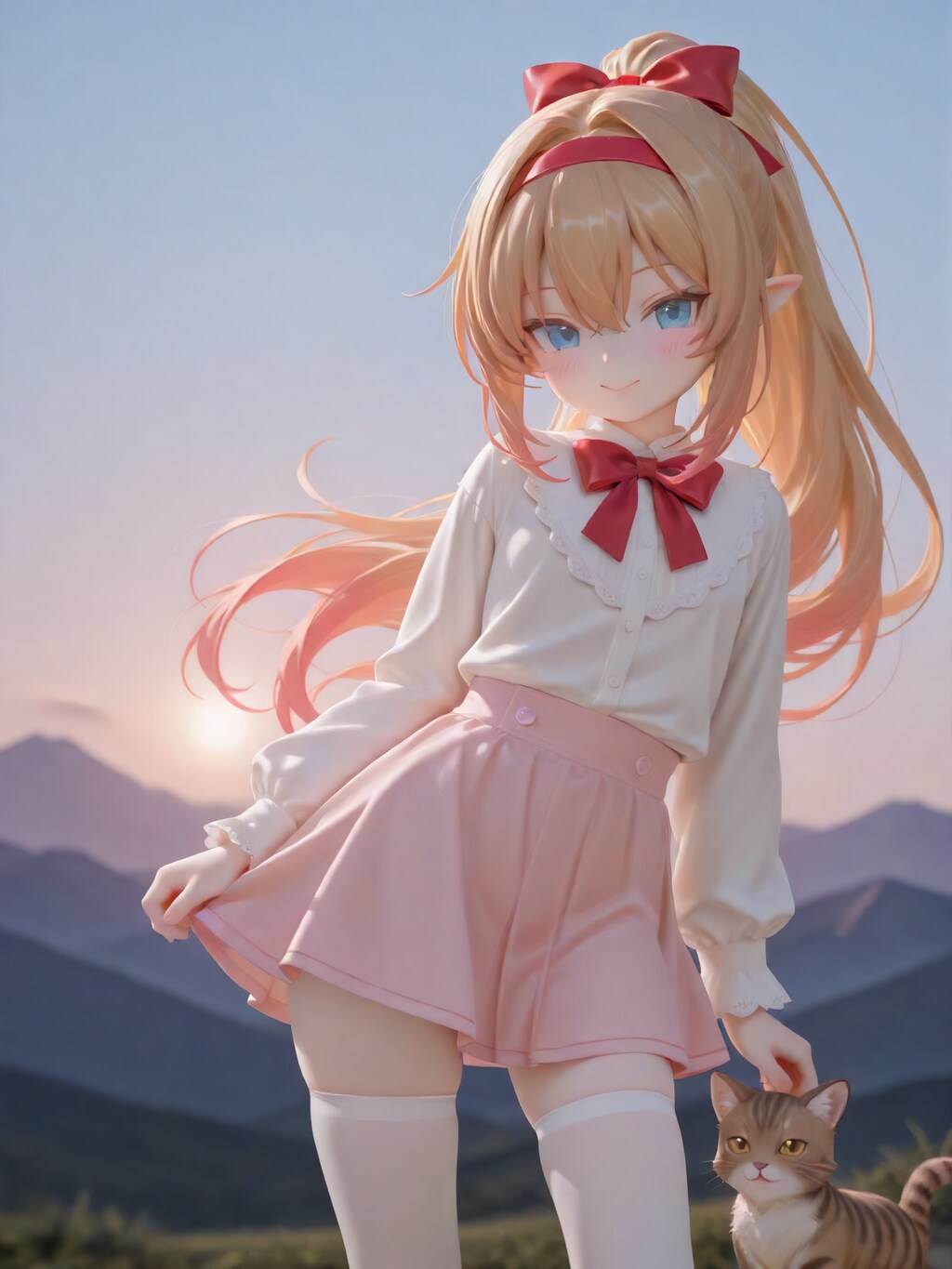 最近のエルフまとめ25年12月中旬