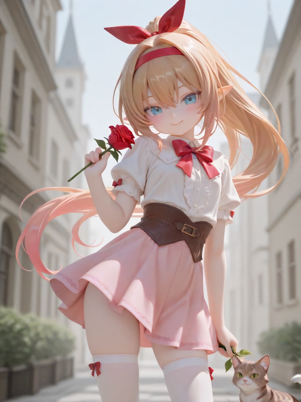 最近のエルフまとめ25年12月中旬