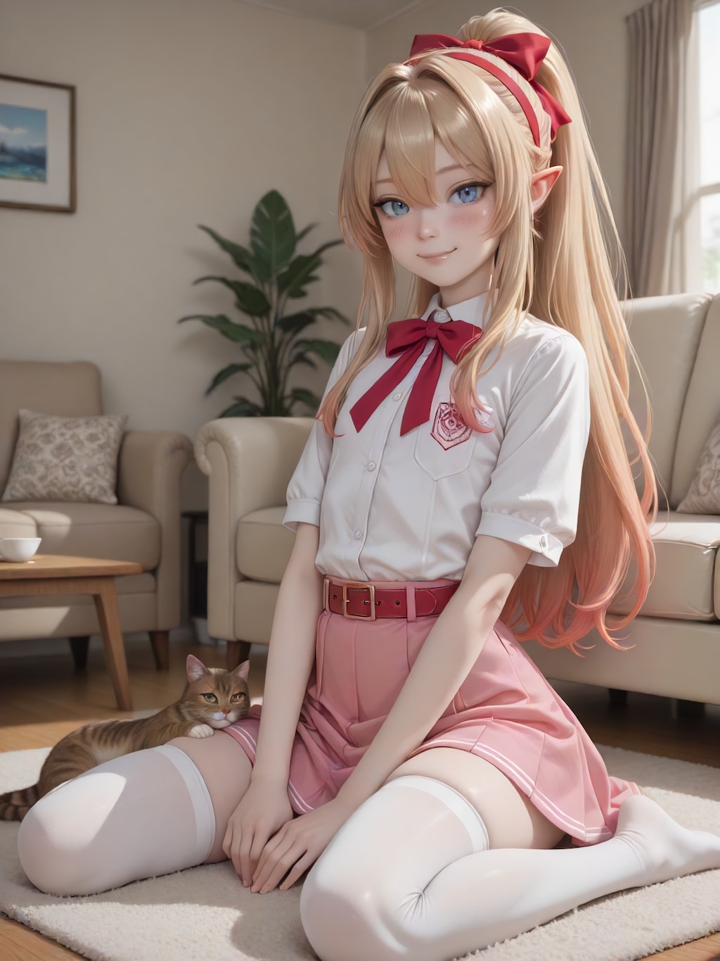 最近のエルフまとめ25年12月中旬