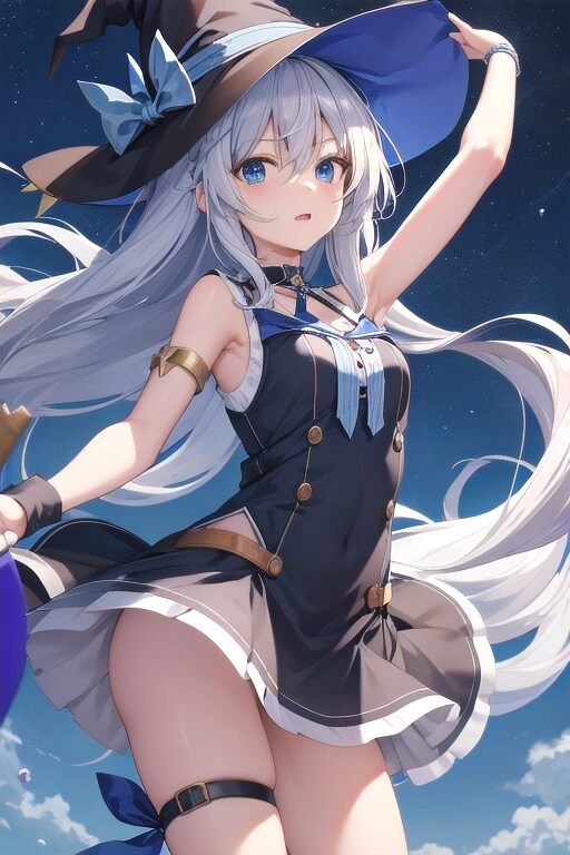 無題
