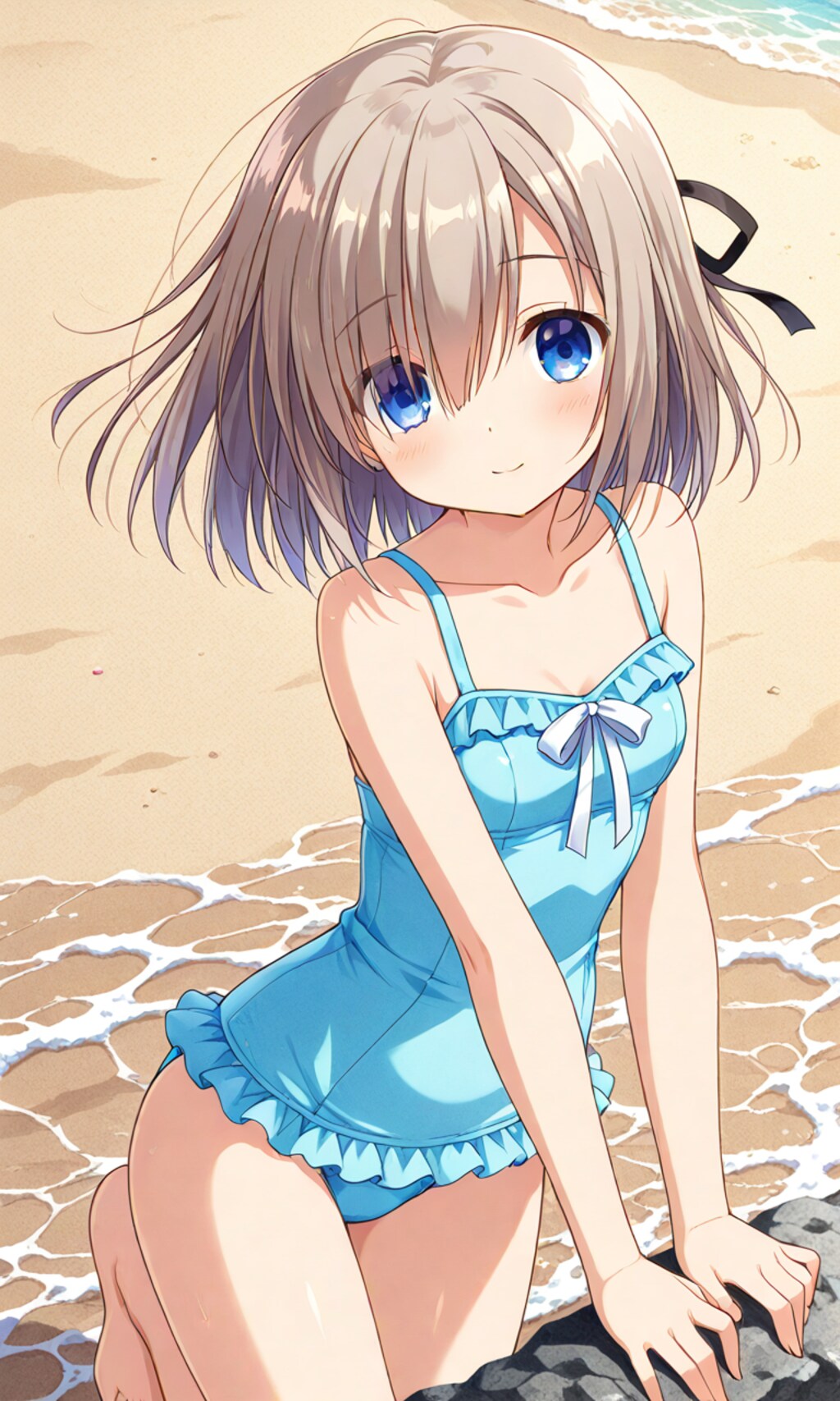 五十鈴れん