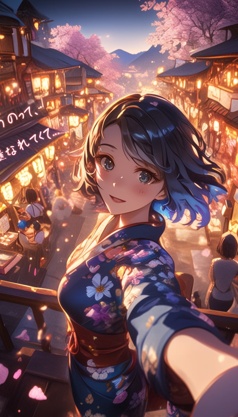 ヒーロー女子_2026_卯月_02 | の人気AIイラスト・グラビア