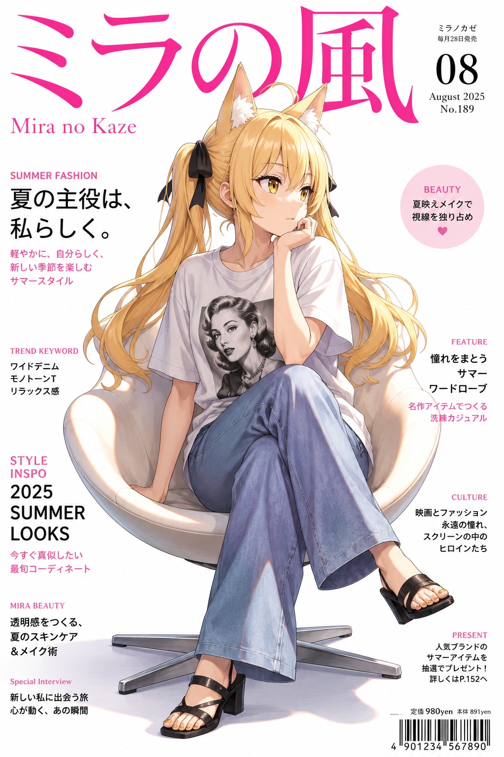 書店へ急げ！