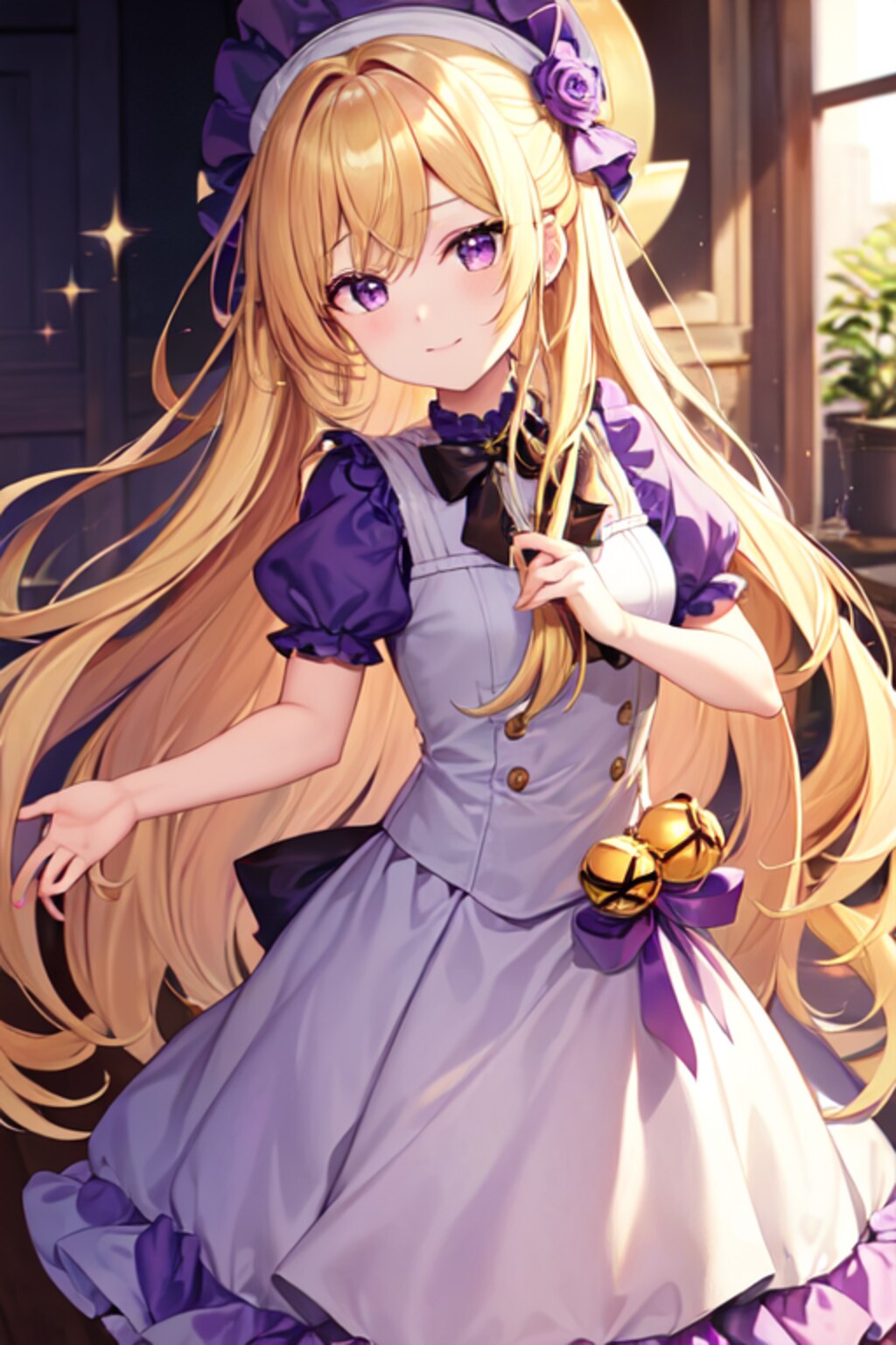 毎日ゴールデンボール