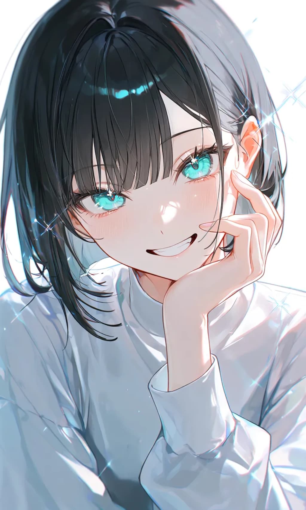 神代あかりさん