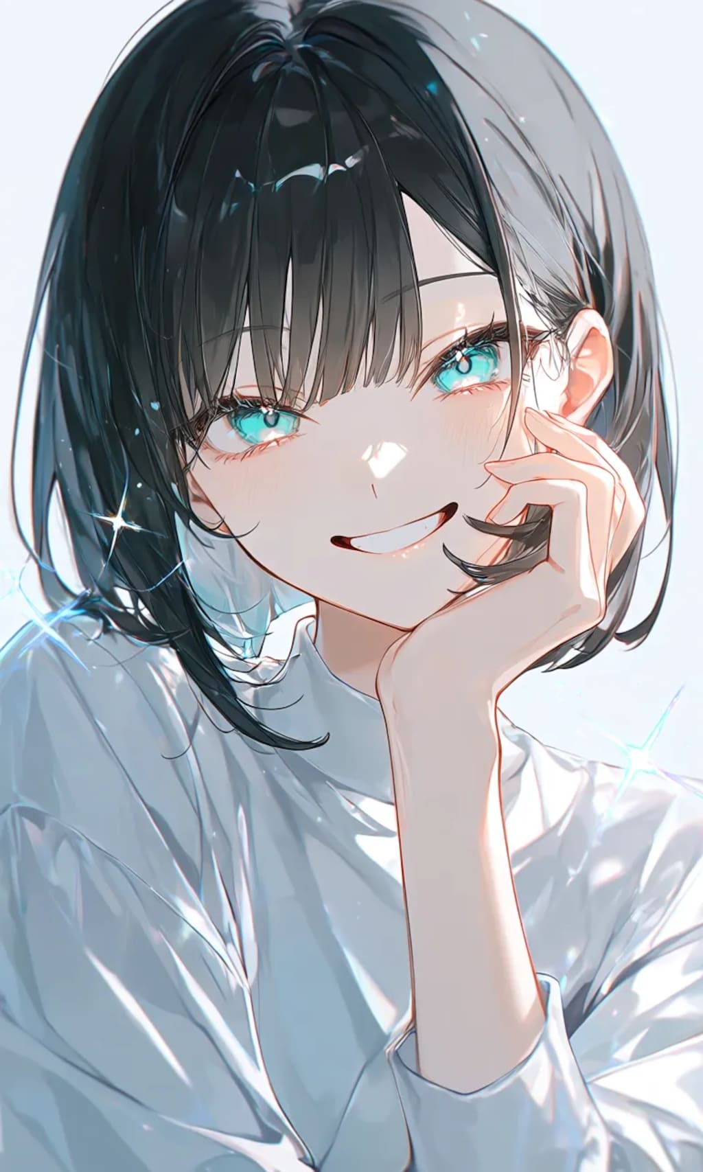神代あかりさん