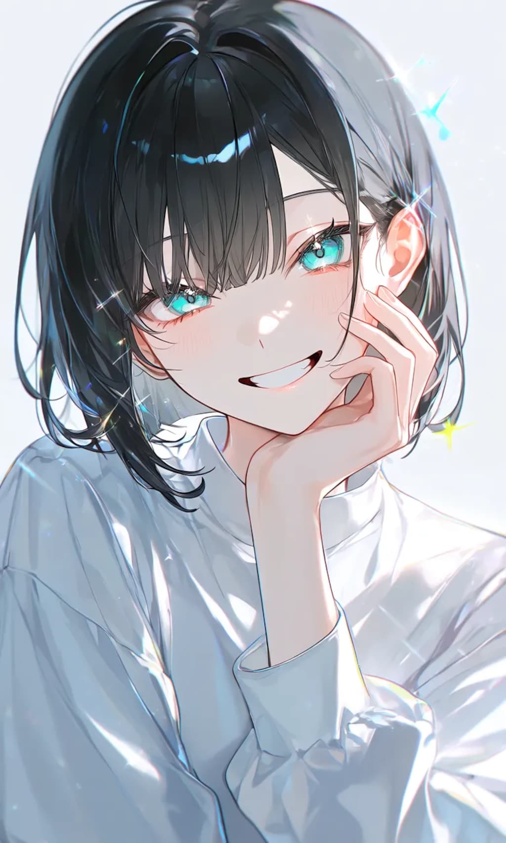 神代あかりさん