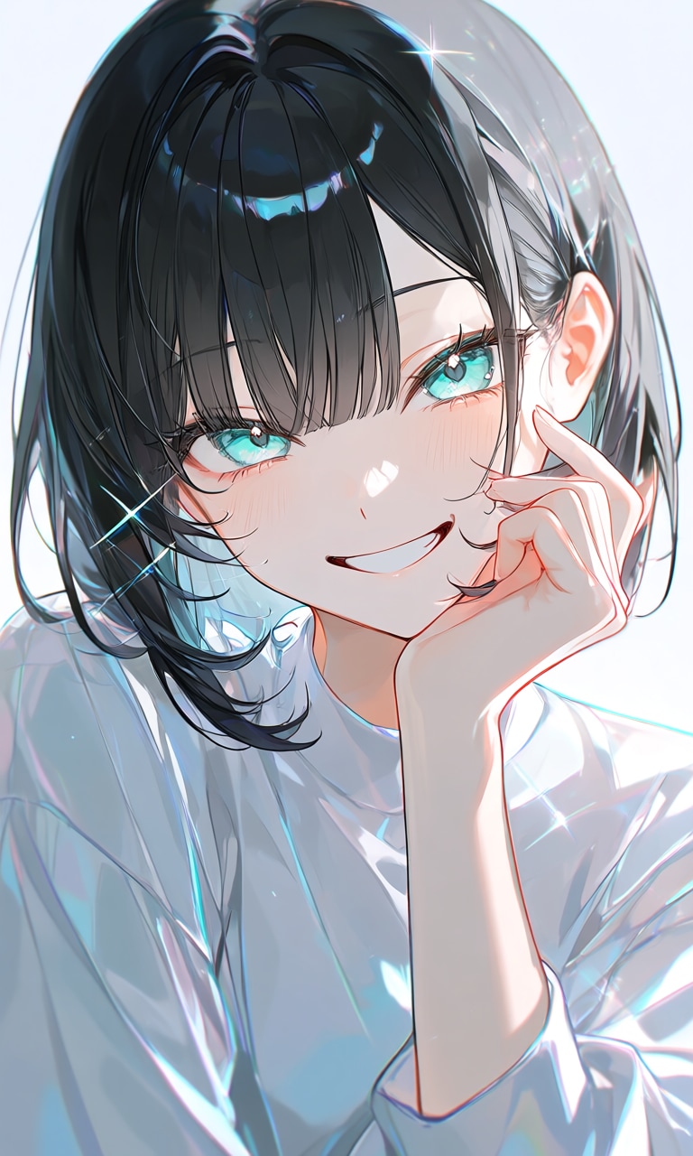 神代あかりさん | の人気AIイラスト・グラビア