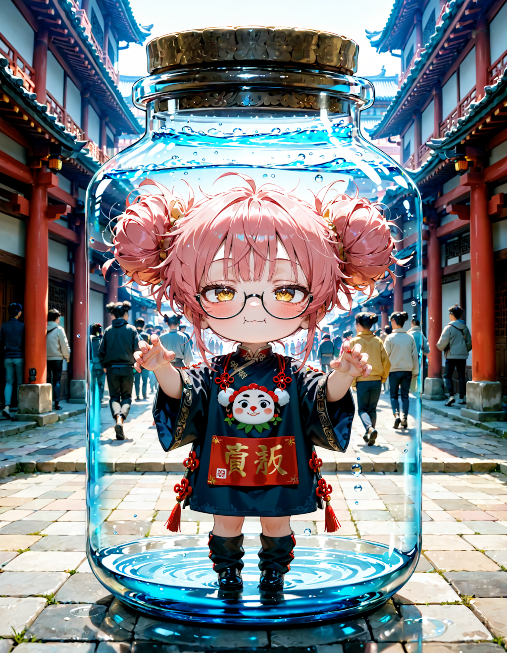 今日は何の日？　中華民国設立記念日