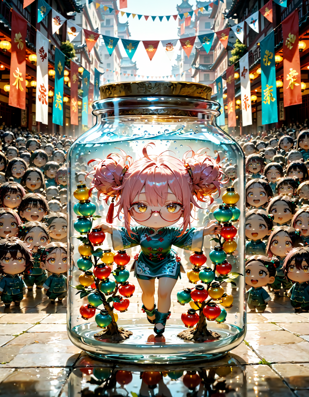 今日は何の日？　中華民国設立記念日