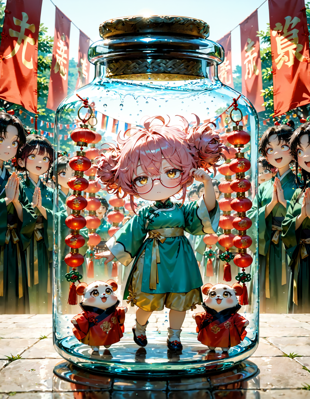 今日は何の日？　中華民国設立記念日