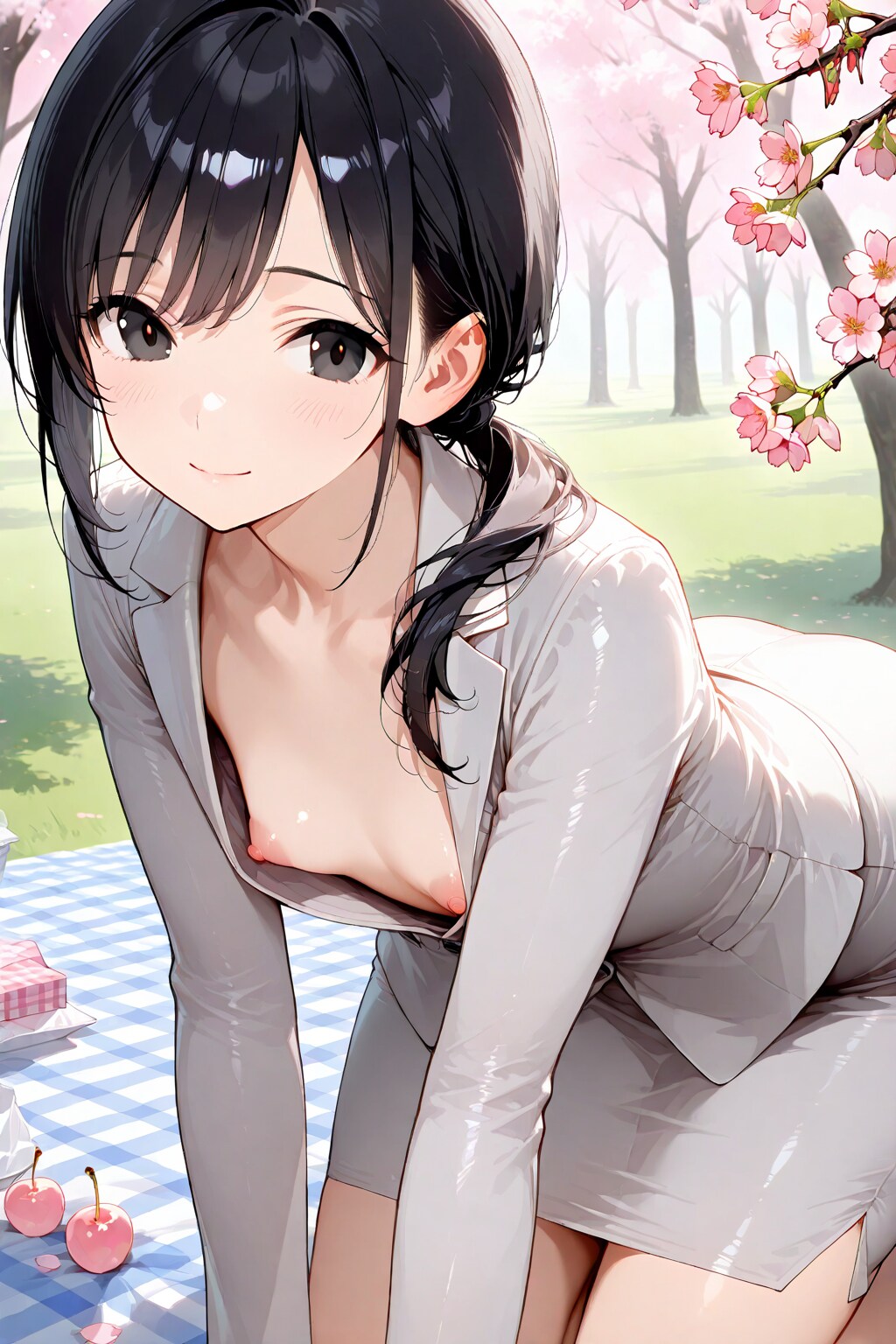 Sakura🌸 Viewing