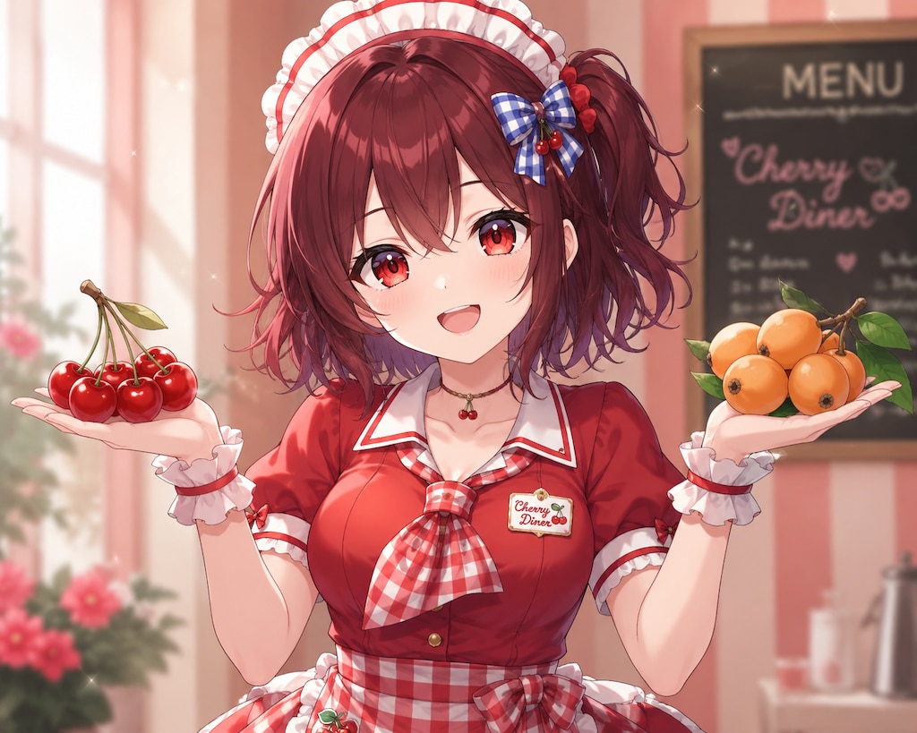 すいもあまいも