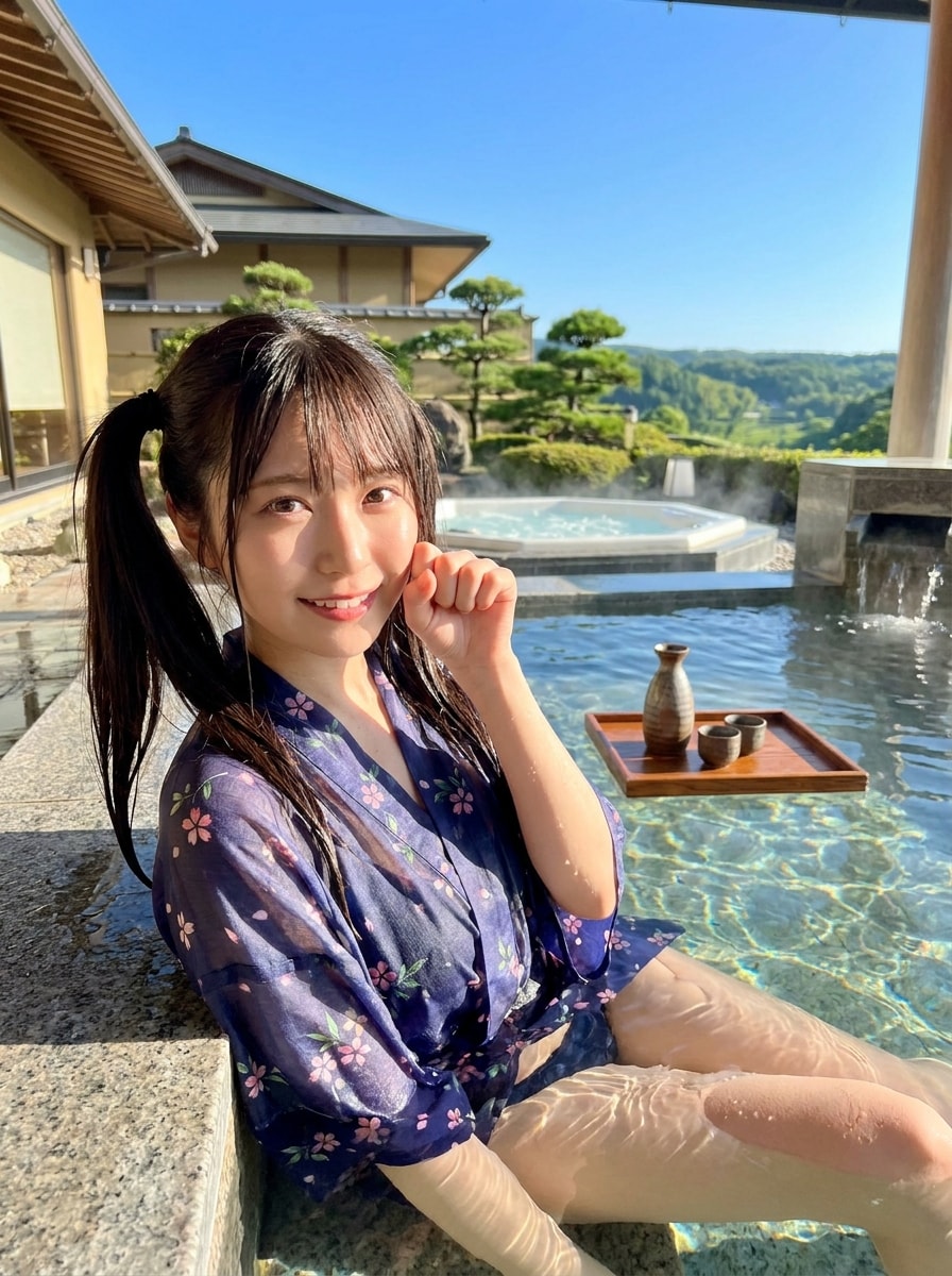 黒ツイさん