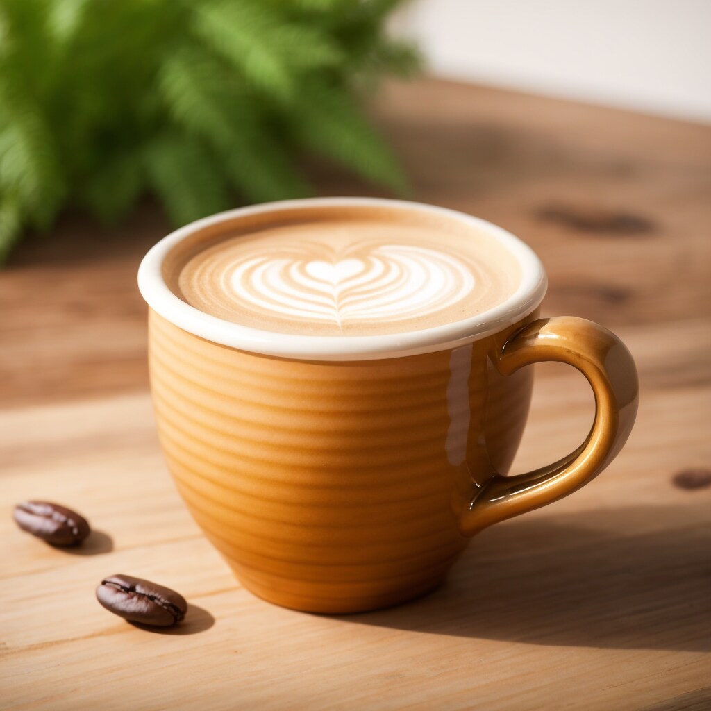 エスプレッソの日☕