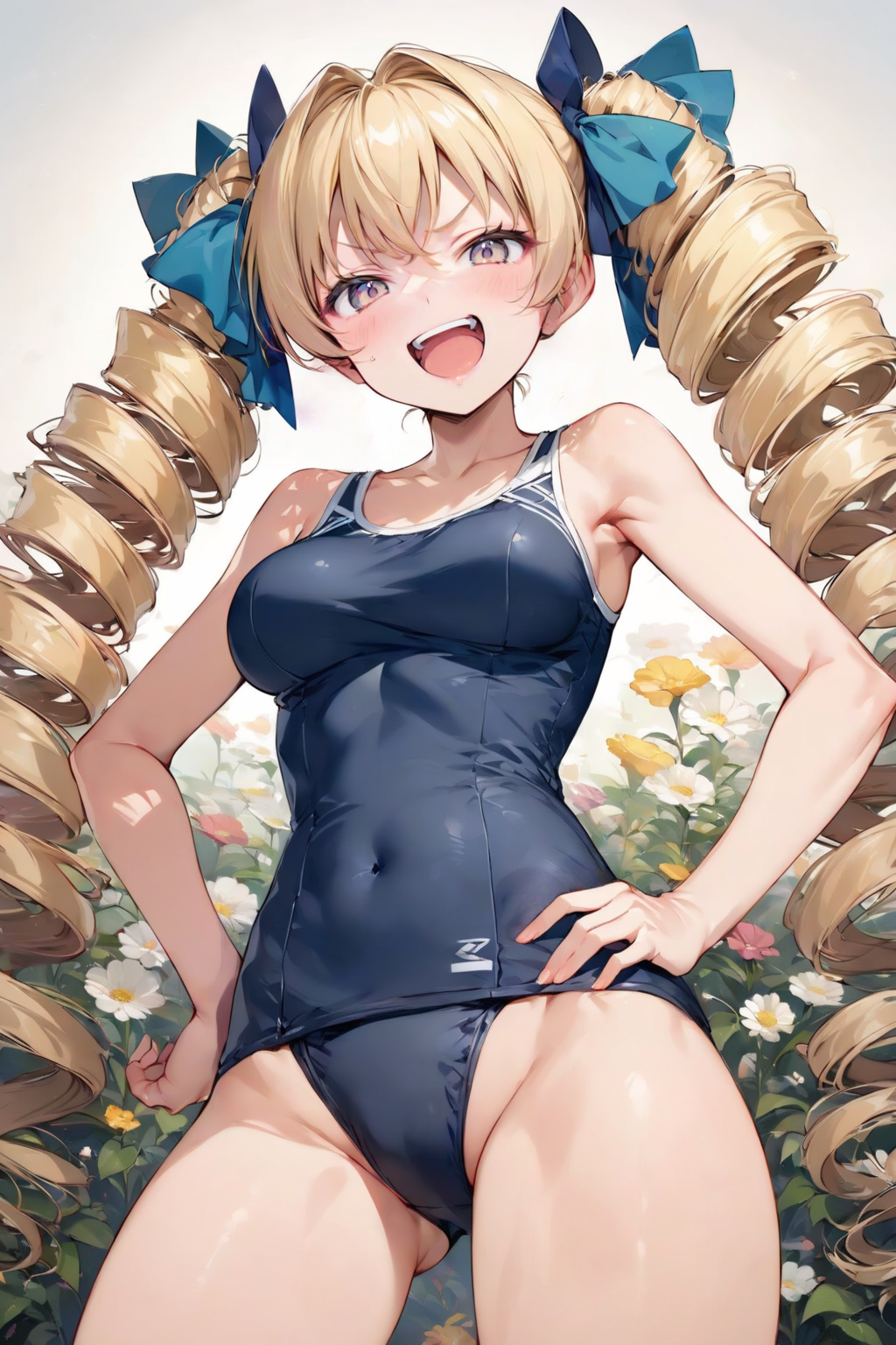 20Kいいね 大感謝ですゎ～💖