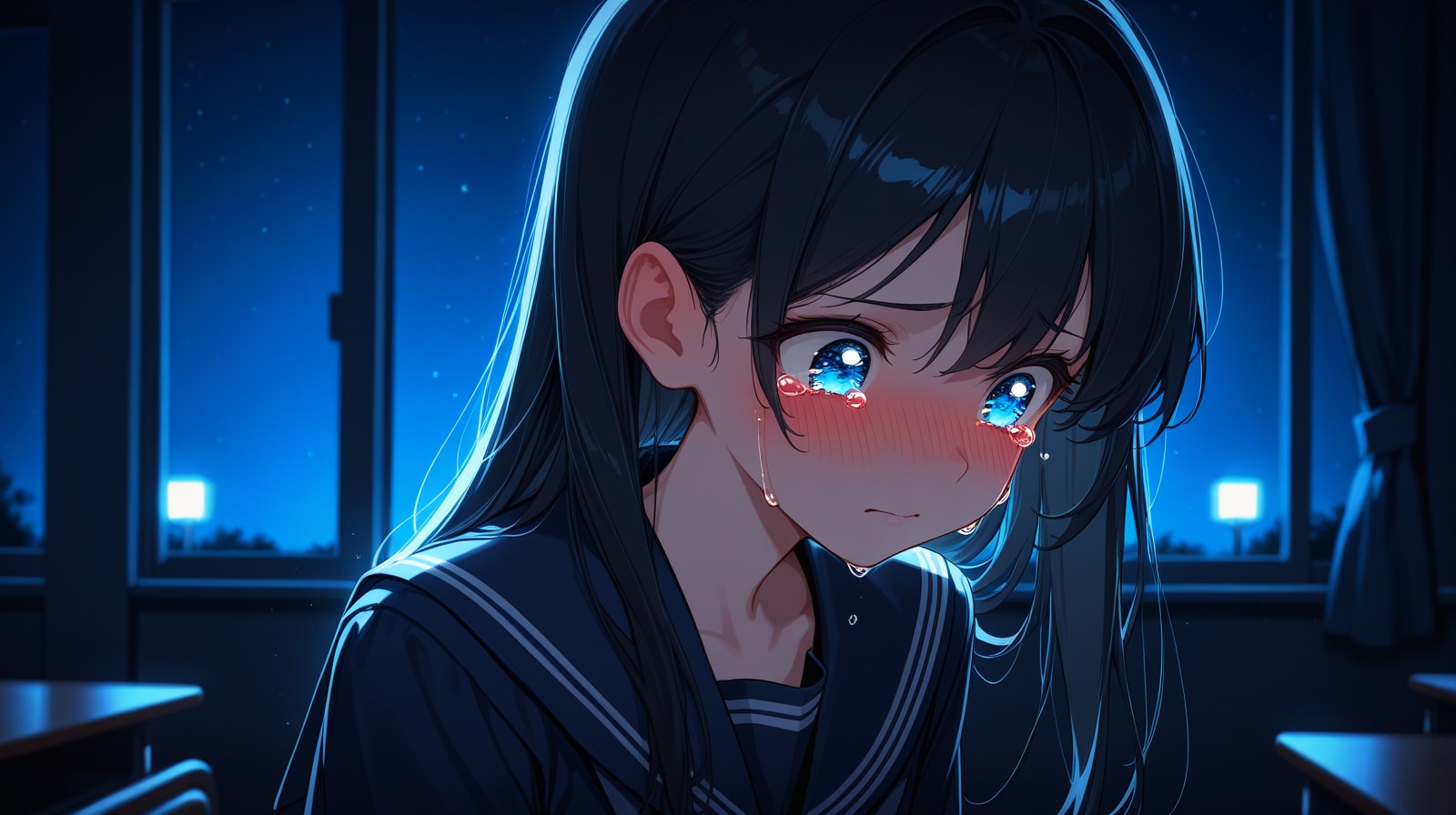 同人ゲーム奉仕少女　https://www.dmm.co.jp/dc/doujin/-/detail/=/cid=d_796550/