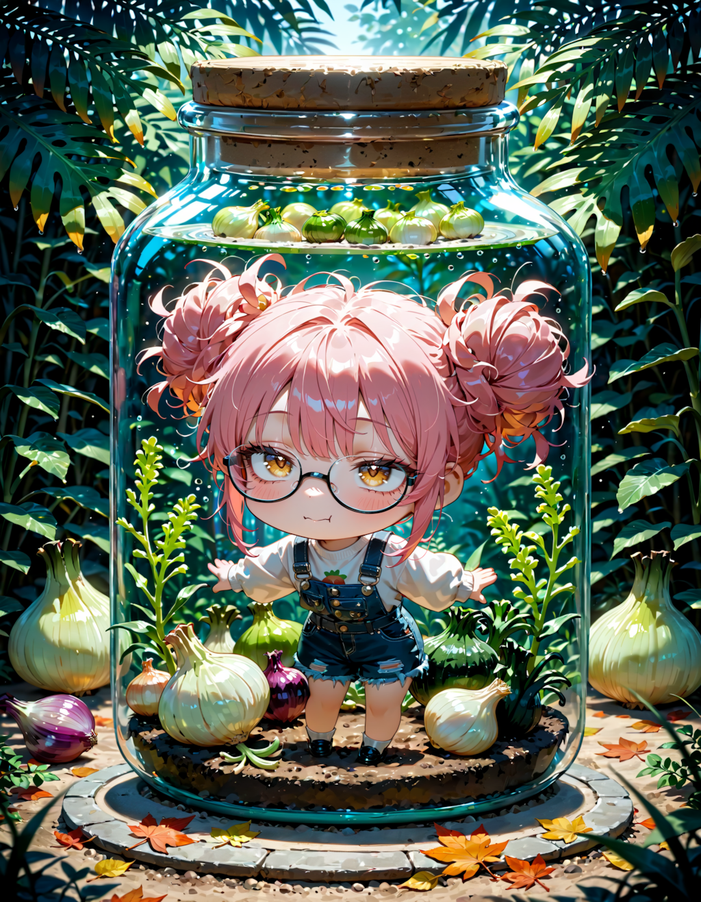 今日は何の日？　北海道たまねぎの日