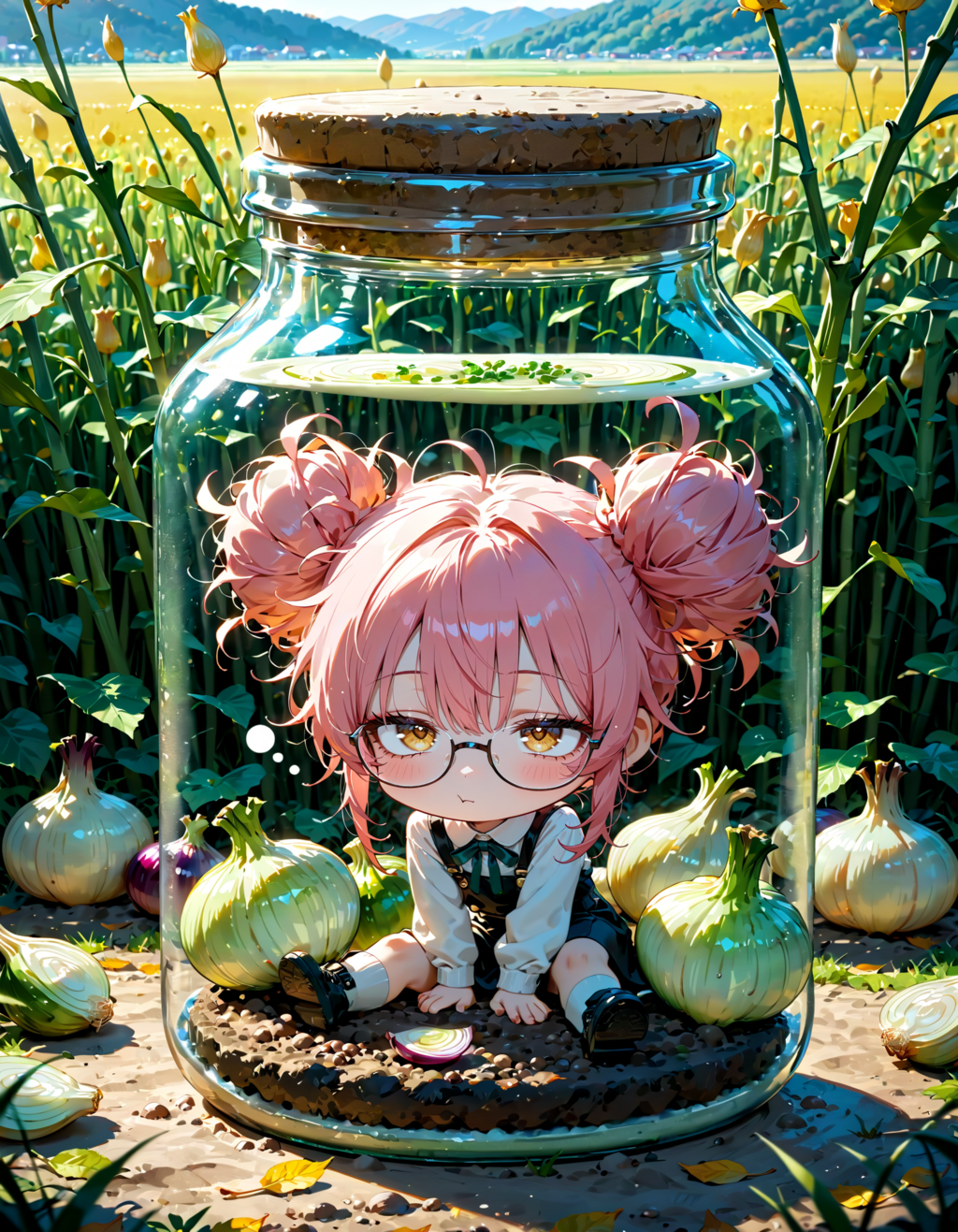 今日は何の日？　北海道たまねぎの日