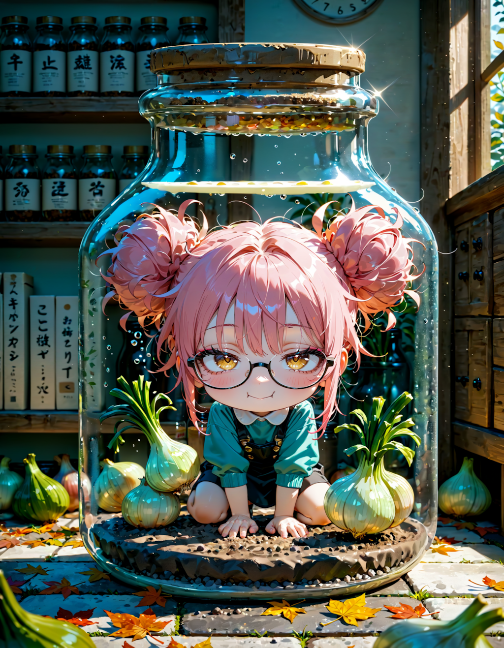 今日は何の日？　北海道たまねぎの日