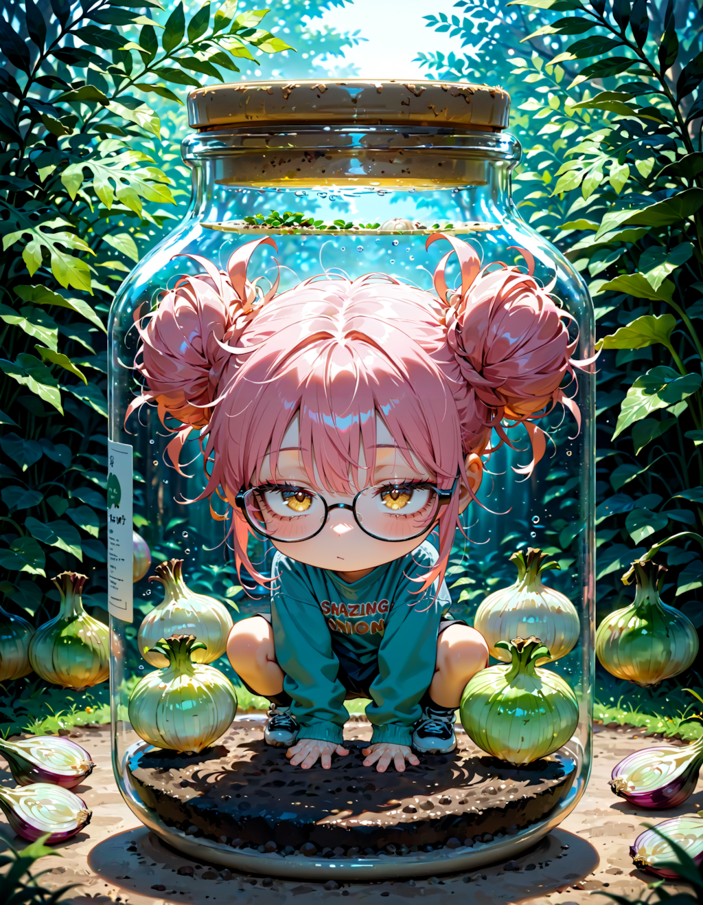 今日は何の日？　北海道たまねぎの日