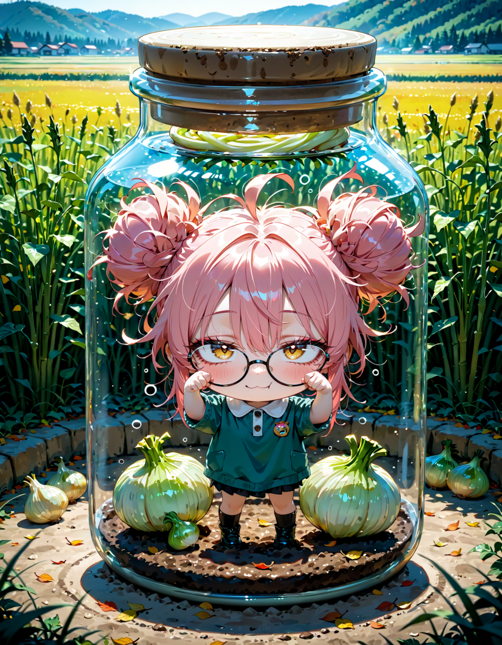 今日は何の日？　北海道たまねぎの日