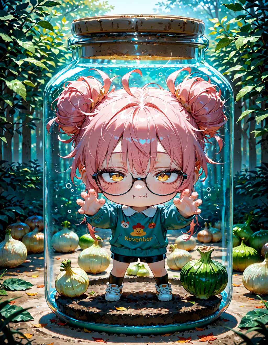 今日は何の日？　北海道たまねぎの日