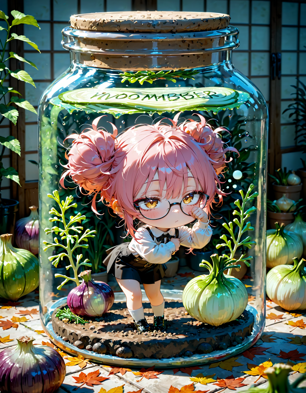 今日は何の日？　北海道たまねぎの日