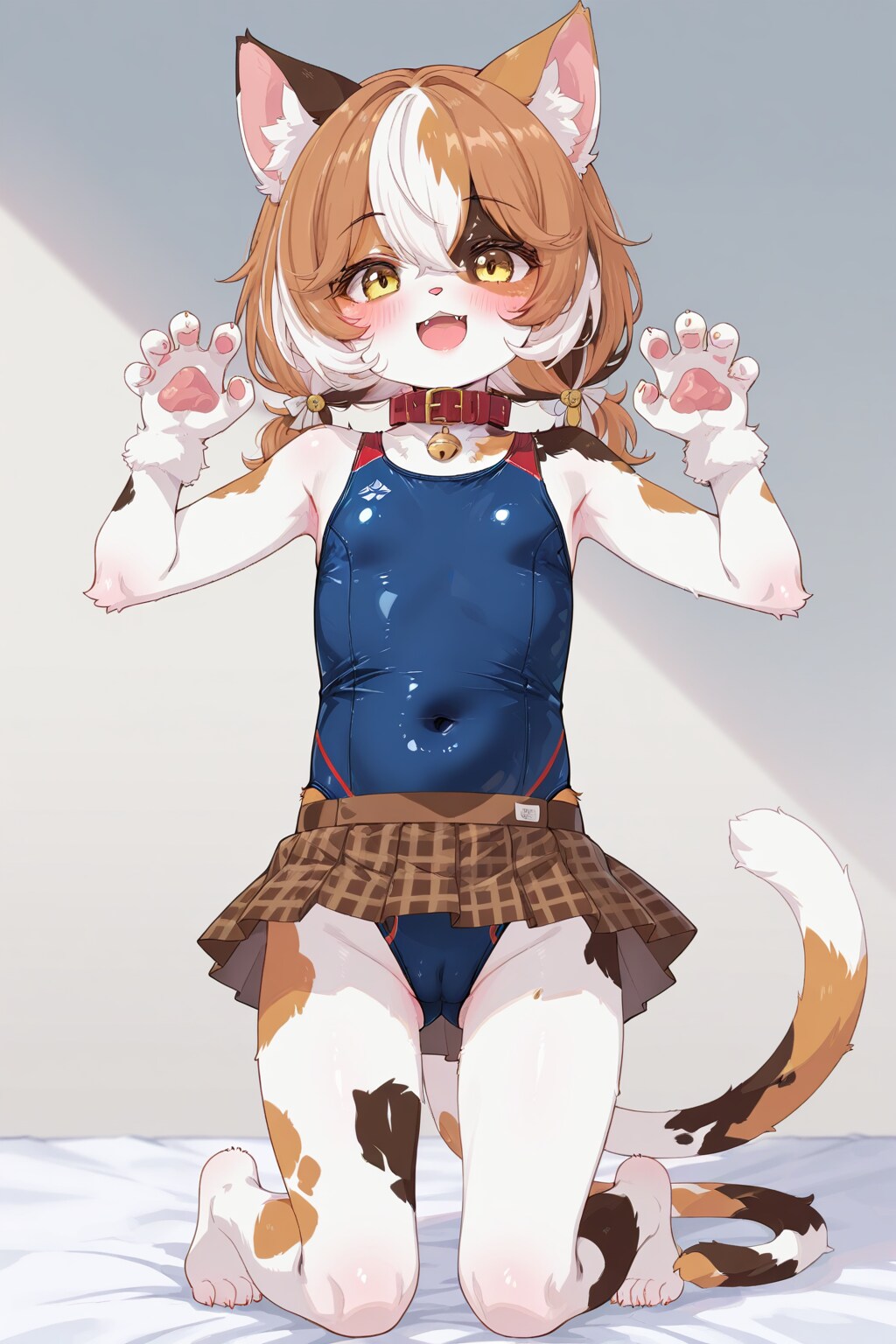 UNDER260724