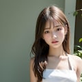 エプロン84 2枚目
