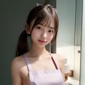 エプロン84 4枚目
