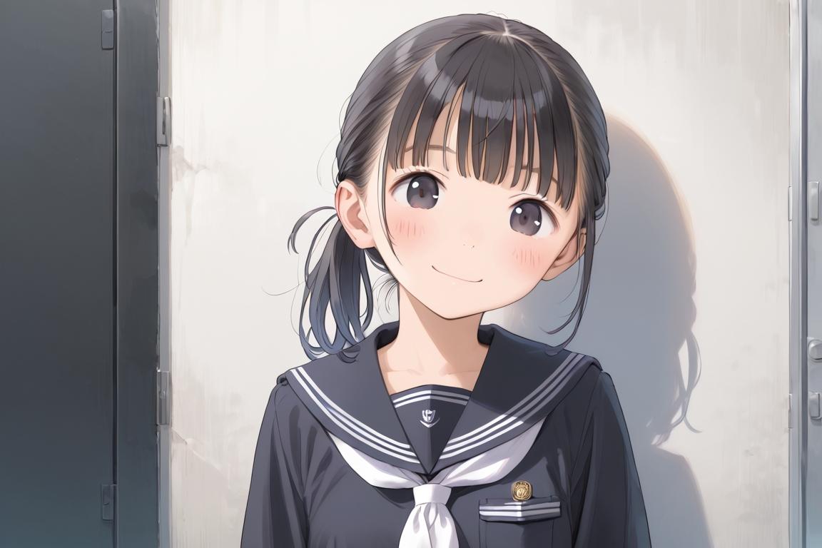 R7.1.31今日もよろしくね♡ | の人気AIイラスト・グラビア