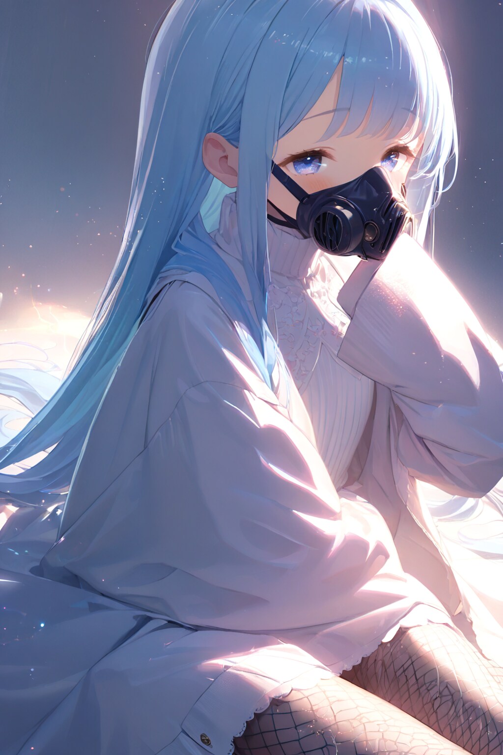 研究しましょう