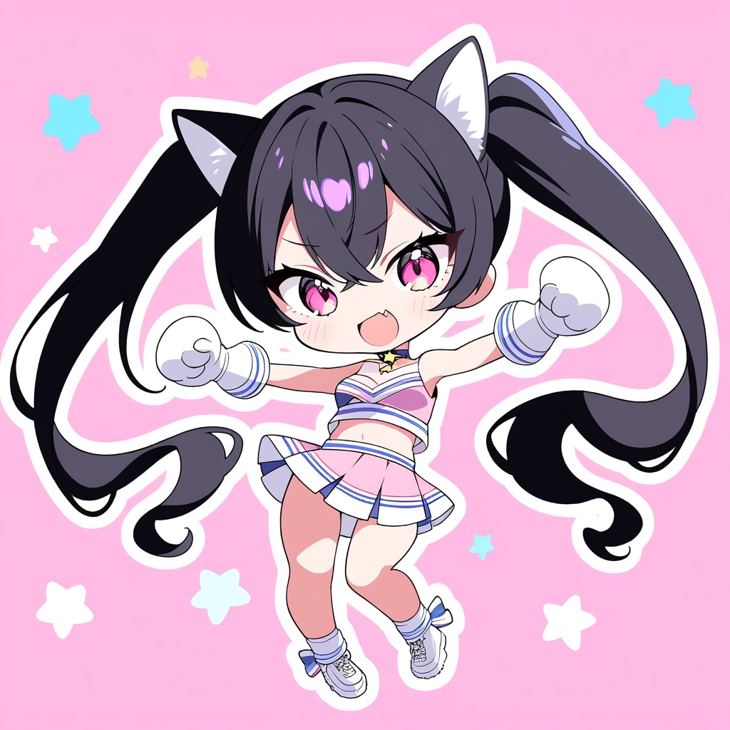 ハイパー・スタンプ・クリエイター